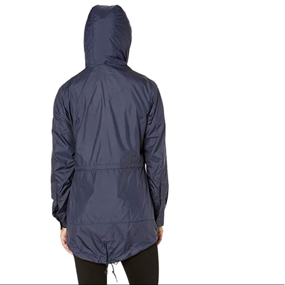 Columbia Windbreaker - Picture 4 of 4